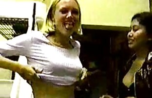 XXX big booty botín videos gratis sexo orgias rubia