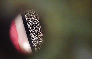XXX Alegría videos orgias bisexuales de juguete de pechugona