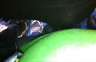 XXX Botín tetona orgias bruno y maria Aletta chupa y folla una polla enorme negro