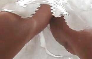 XXX Chica embarazada se masturba para su videos de orgias amateurs novio