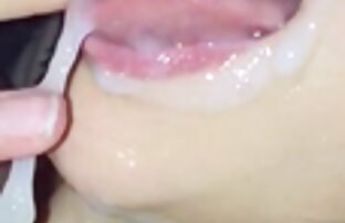 XXX Madura pelirroja y Guy videos xxx de orgias mexicanas