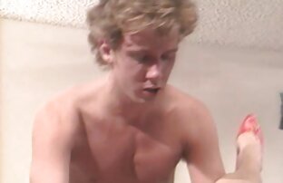 XXX Geile tattoo Bitch reitet fetten Schwanz mit zorras en orgias ihrem Arsch ab