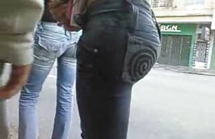 XXX VickiHotyMilf orgias familiares xxx