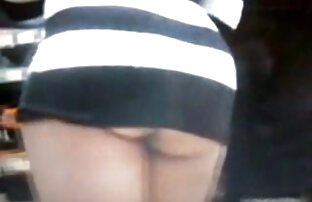 XXX buena mamada bastante ver videos porno de orgias adolescente
