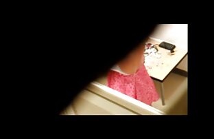 XXX Informe 006 (1979) videos porno orgias amateur