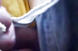 XXX Si quieres ser un mariquita tienes videos de transexuales en orgias que chupar la polla como tal