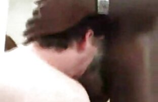 XXX Razz-va orgias anales gratis a ver a su papa a la mierda
