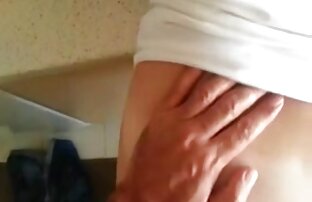 XXX Spa orgías de colegialas compilación