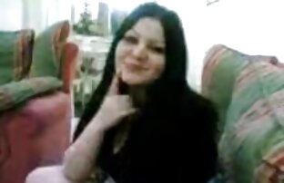 XXX Tetona orgia con esperanza gomez madura mamá necesita tu polla