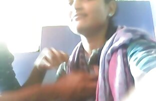 XXX Anal conjunto de tres de nymphos en la universidad orgias de jovencitos gays