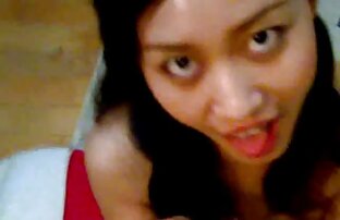 XXX Dicke titten peliculas pornograficas orgias
