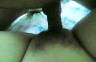 XXX Tonto Selfie adolescentes orgias asiaticas (630)