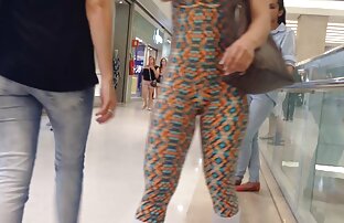 XXX Viejo y joven videos de orgias de bisexuales rubia