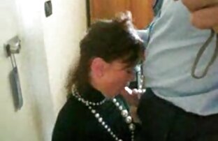 XXX Monique Symone chupa y vídeos xxx orgias folla un gallo blanco - Gloryhole