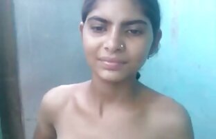 XXX SexyBitchVN orgias amateur xvideos