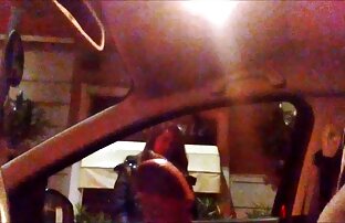 XXX Lezy strapon videos de orgias con tetonas agente contrata a una chica tetona