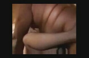 XXX James los mejores videos de orgias Brossman tiene un cañón