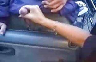 XXX Viejo rubia abuelita paseos la polla en videos de sexo en grupo público