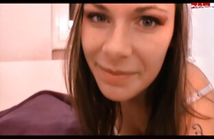 XXX 2 videos follando orgias sexy Redbone lesbianas chupando una suerte tío blanco POV