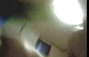 XXX Amputado Quad orjias de abuelas Chica Masturbación 2