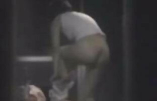 XXX Con la boca orgia con colegialas abierta