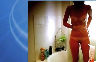 XXX Cogimos videos de orgias en despedidas de solteras dos putas y ahora es el momento de divertirse