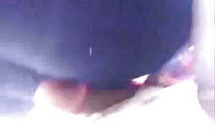 XXX SB3 silencio! Tus orgia anal xxx madrastras de al lado!