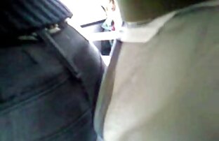 XXX Mi sexy traspasado alemán milf rubia con anal coño anillos s videos orgias negros