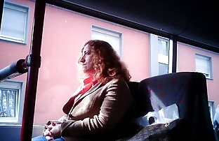 XXX Ama sharp sexo en el culo orgia de colegialas xxx y el coño