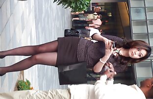XXX chicas calientes lengua videos de orgias bisexuales gratis profunda besos y follando
