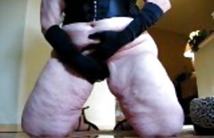 XXX Algunos anal sexo videos de orgias de maduras 24