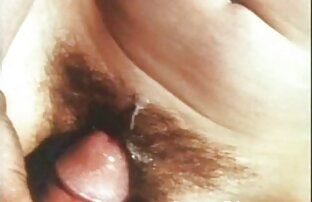 XXX La señora Femdom Esclavo masturbación videos gratis xxx orgias con la mano