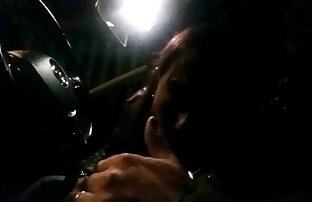 XXX primera videos de orgias en publico vez anal pawg