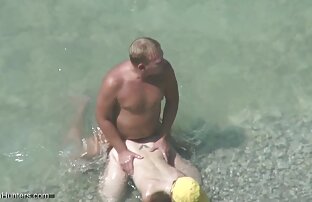 XXX Asiático morena Gigi xvideos orgias gay Skye consigue su cara follada