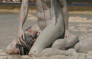 XXX Trío orgias bruno y maria Bisexual
