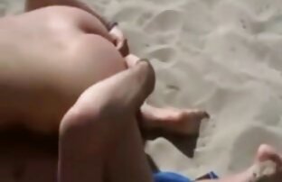 XXX Natsumi Mitsu orguias anales monta un consolador y recibe corrida