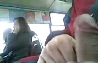 XXX Consolador Anal porno orgias estudiantes para rubia adolescente
