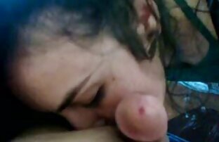 XXX Sandalias de chica videos de orgias españolas rubia caliente llenas 2 - ¡ella las usa!