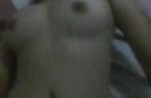 XXX masturbación videos de lesbianas orgias