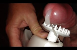 XXX Curvas puta Bootystar en videos orgias hombres la webcam # 7