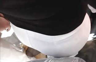 XXX Cecina Chica Jenny Culo orgias gratis en español Beso