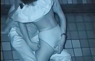 XXX webcam orgia en la despedida de soltera show latina38