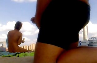 XXX Lindo y dulce Asiático gobbler orgias de mujeres lesbianas le encanta chupar pollas