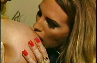 XXX Amateur orgias mexicanas caseras checa