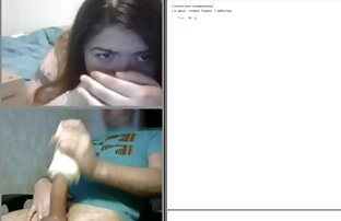 XXX Jefe folla regordete rubia videos de orgias de gays
