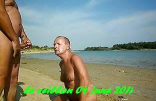 XXX PORNFIDELITY-es videos de sexo en orgia tiempo de negocios con Riley Nixon