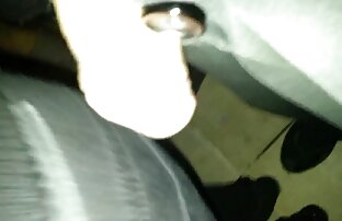 XXX Anal videos de orgias sexo !!! adolescente mamada