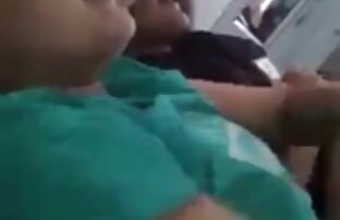 XXX Su esposa necesita la difícil videos sexo anal orgias daily golpeteo