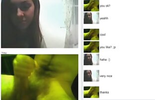 XXX arrimon azotado desde el lado a las mejores orgias videos la Nena