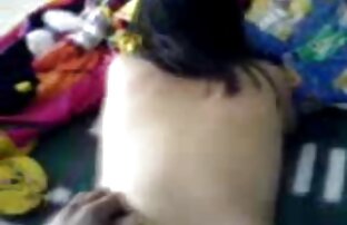 XXX Hermosas grandes las mejores orgias hd tetas peludas